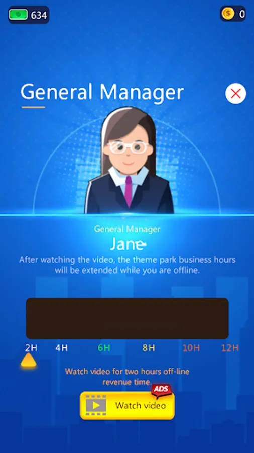 Screenshot 12