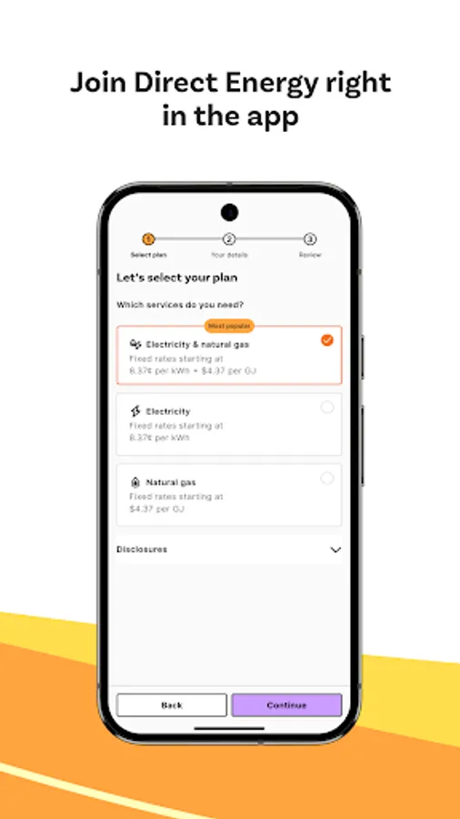 Screenshot 29