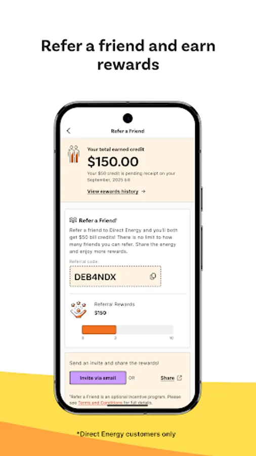 Screenshot 30