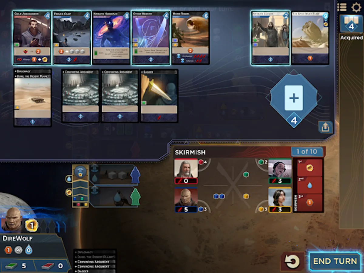Screenshot 13