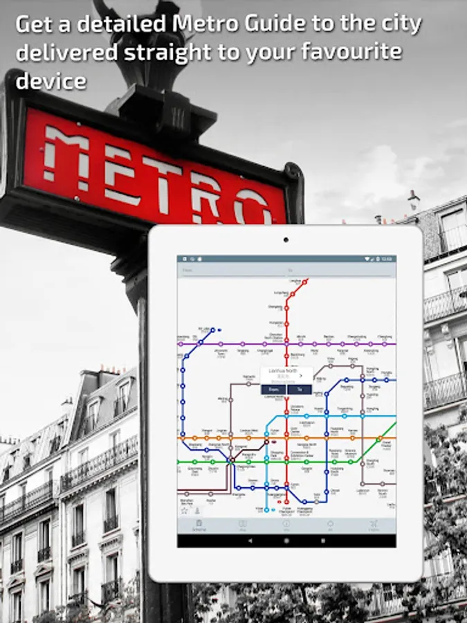 Screenshot 11
