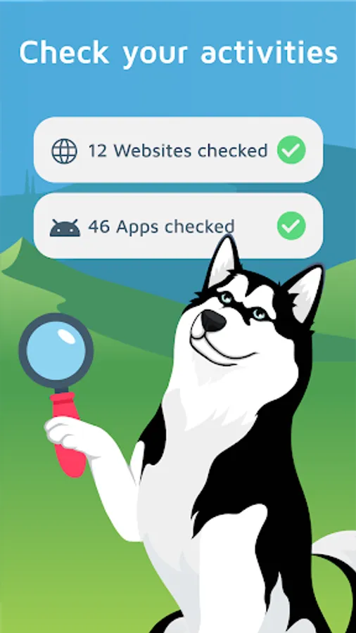 Screenshot 17