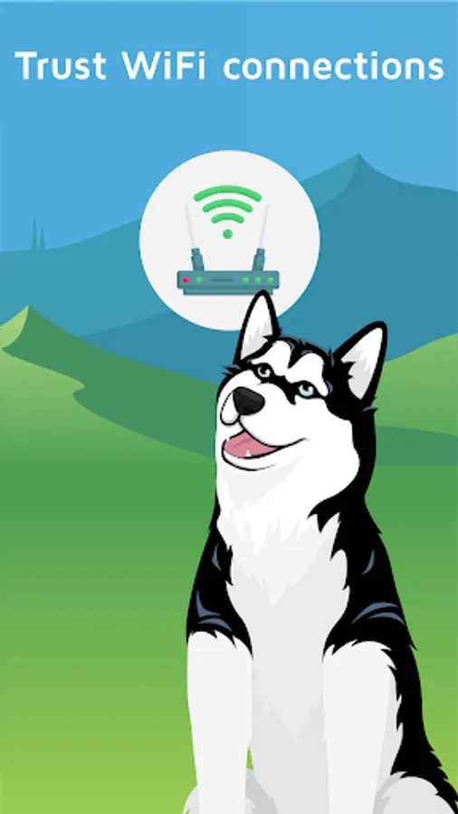 Screenshot 18