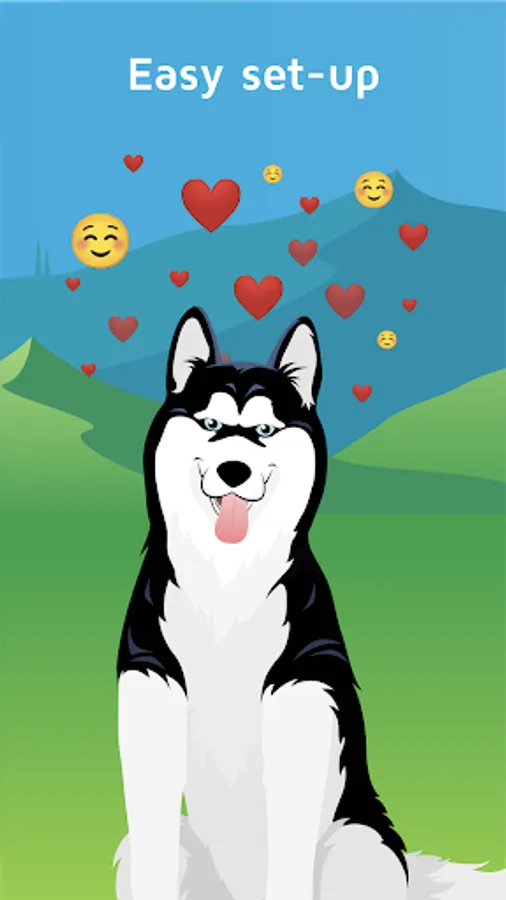 Screenshot 20