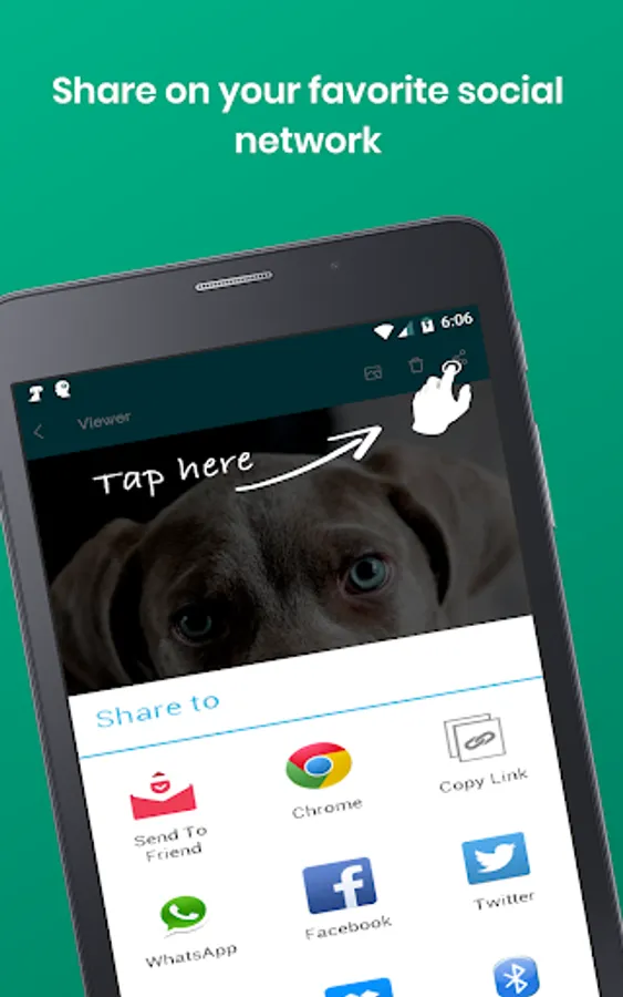 Screenshot 13