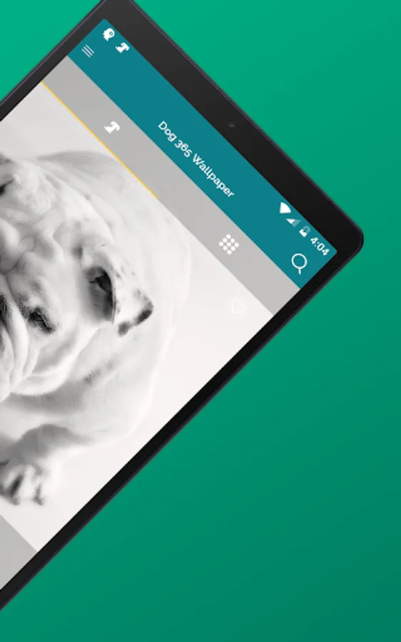 Screenshot 16
