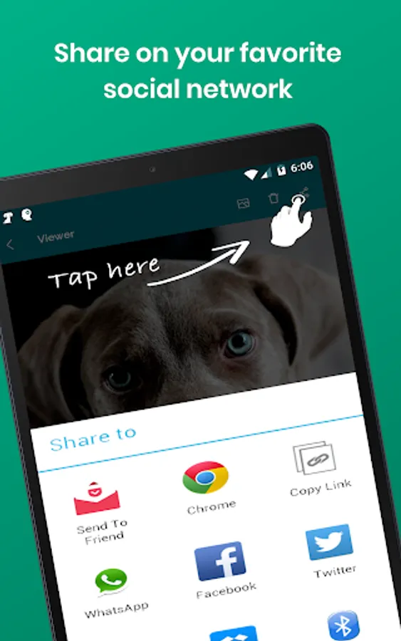 Screenshot 20