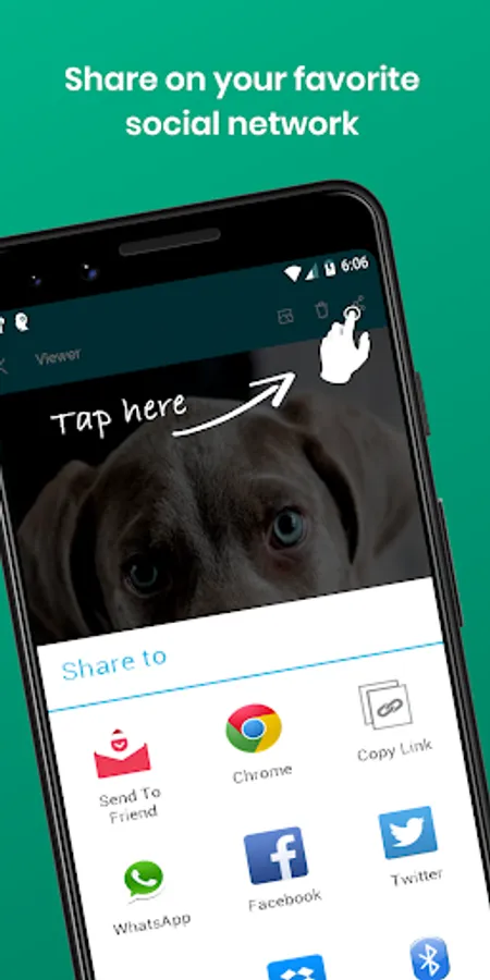 Screenshot 6