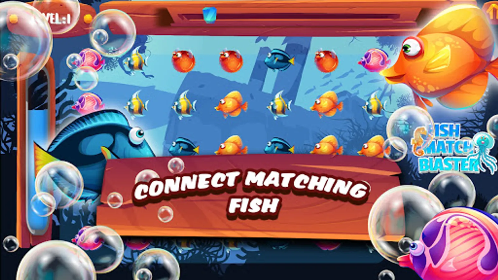 Screenshot 23