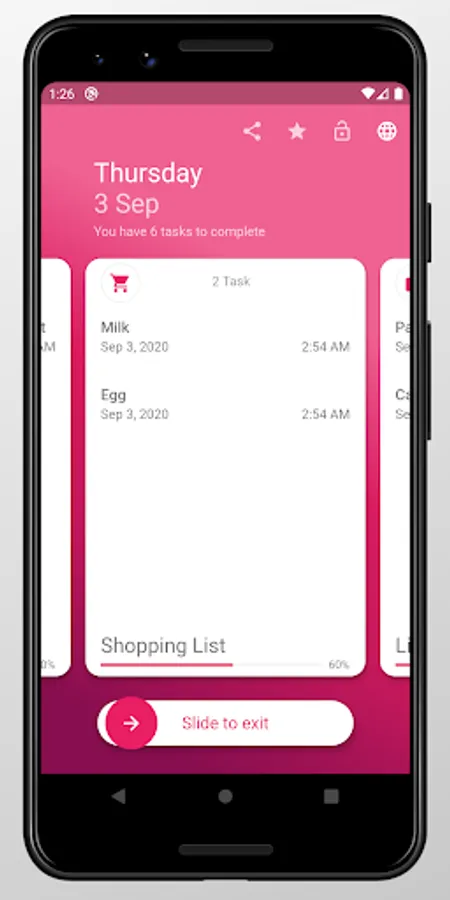 Screenshot 6