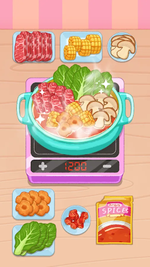 Screenshot 14
