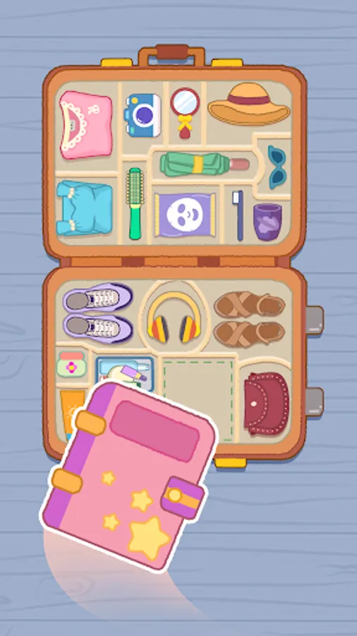 Screenshot 19