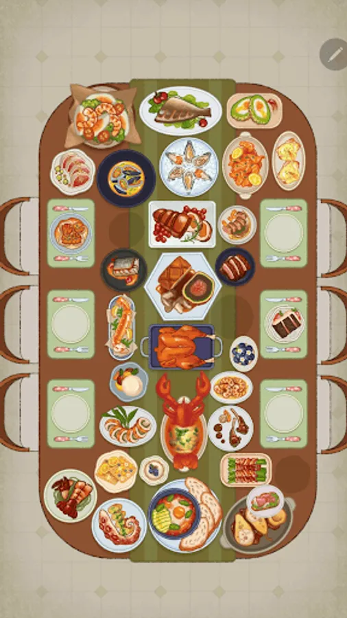 Screenshot 21