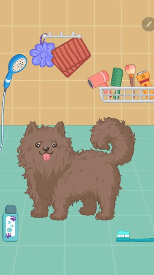 Screenshot 22