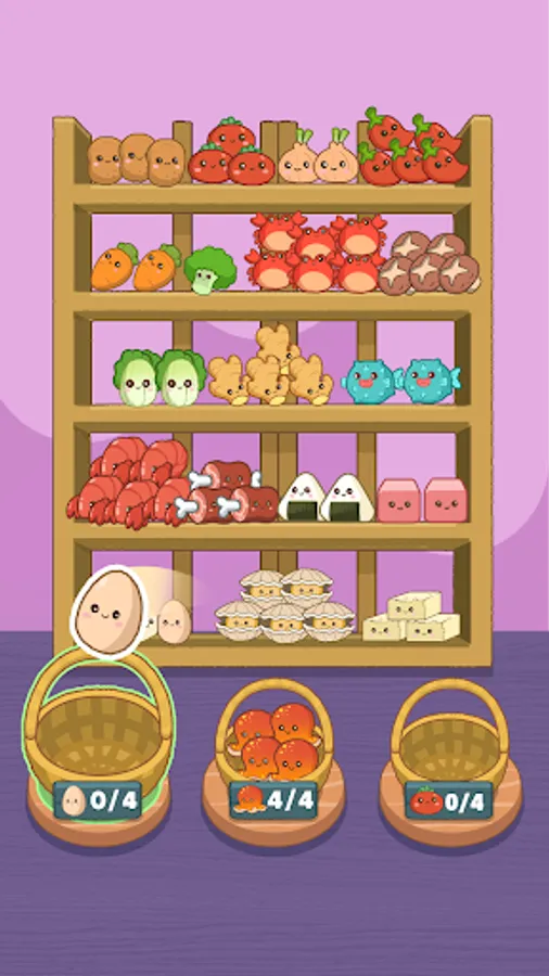 Screenshot 24