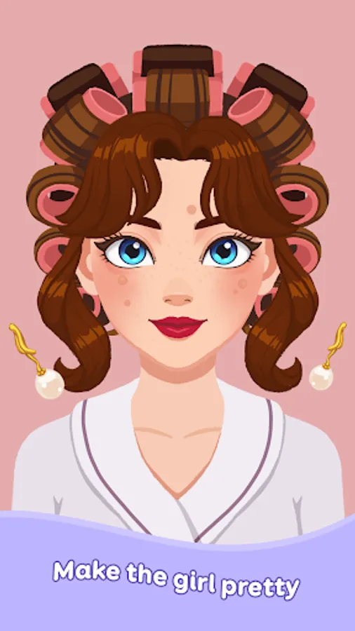 Screenshot 25