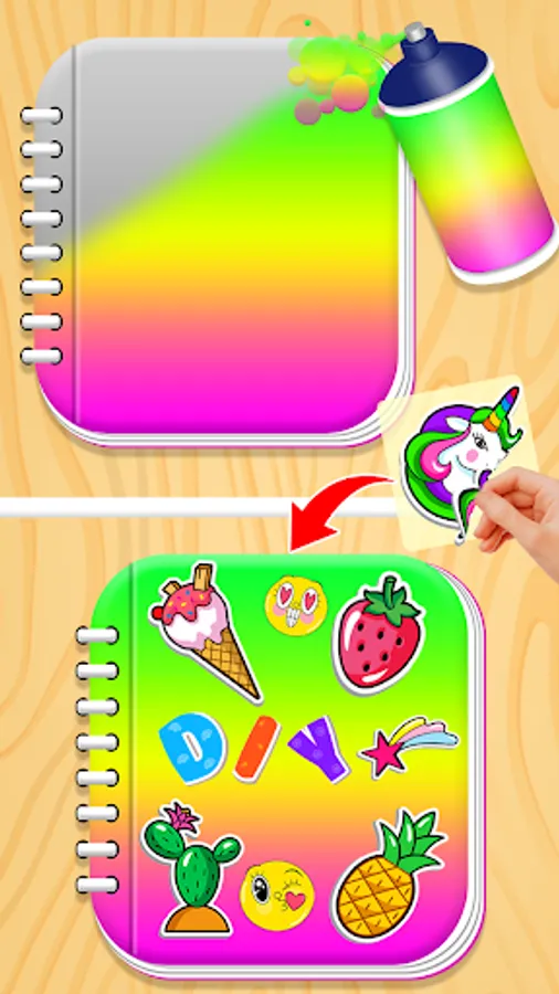 Screenshot 8