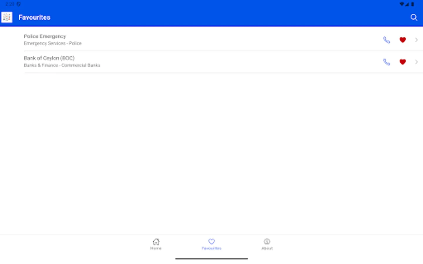 Screenshot 11