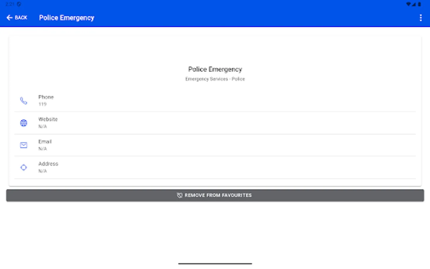Screenshot 12