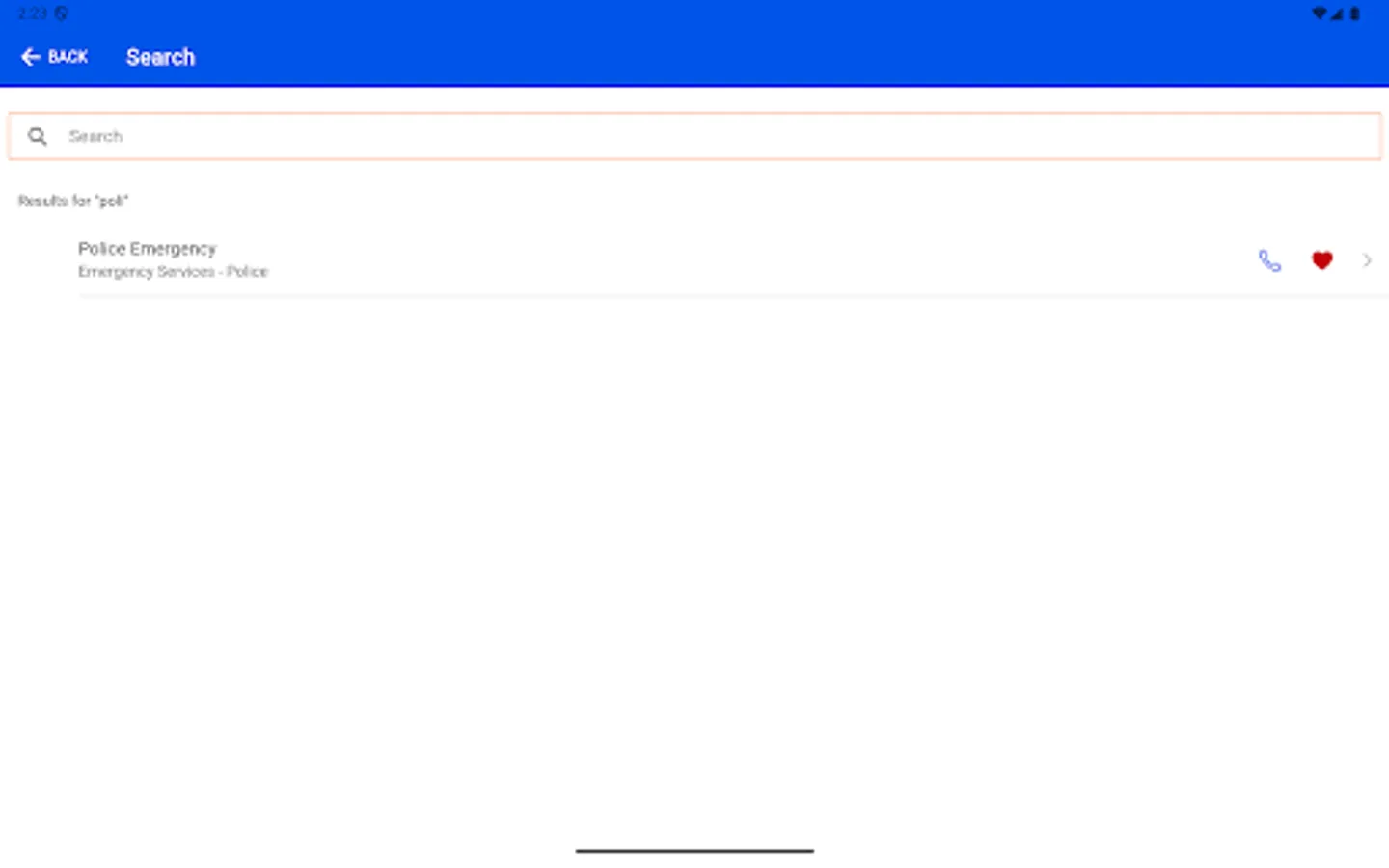 Screenshot 13