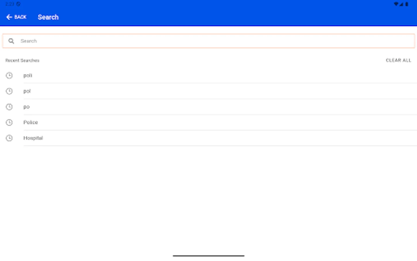 Screenshot 14