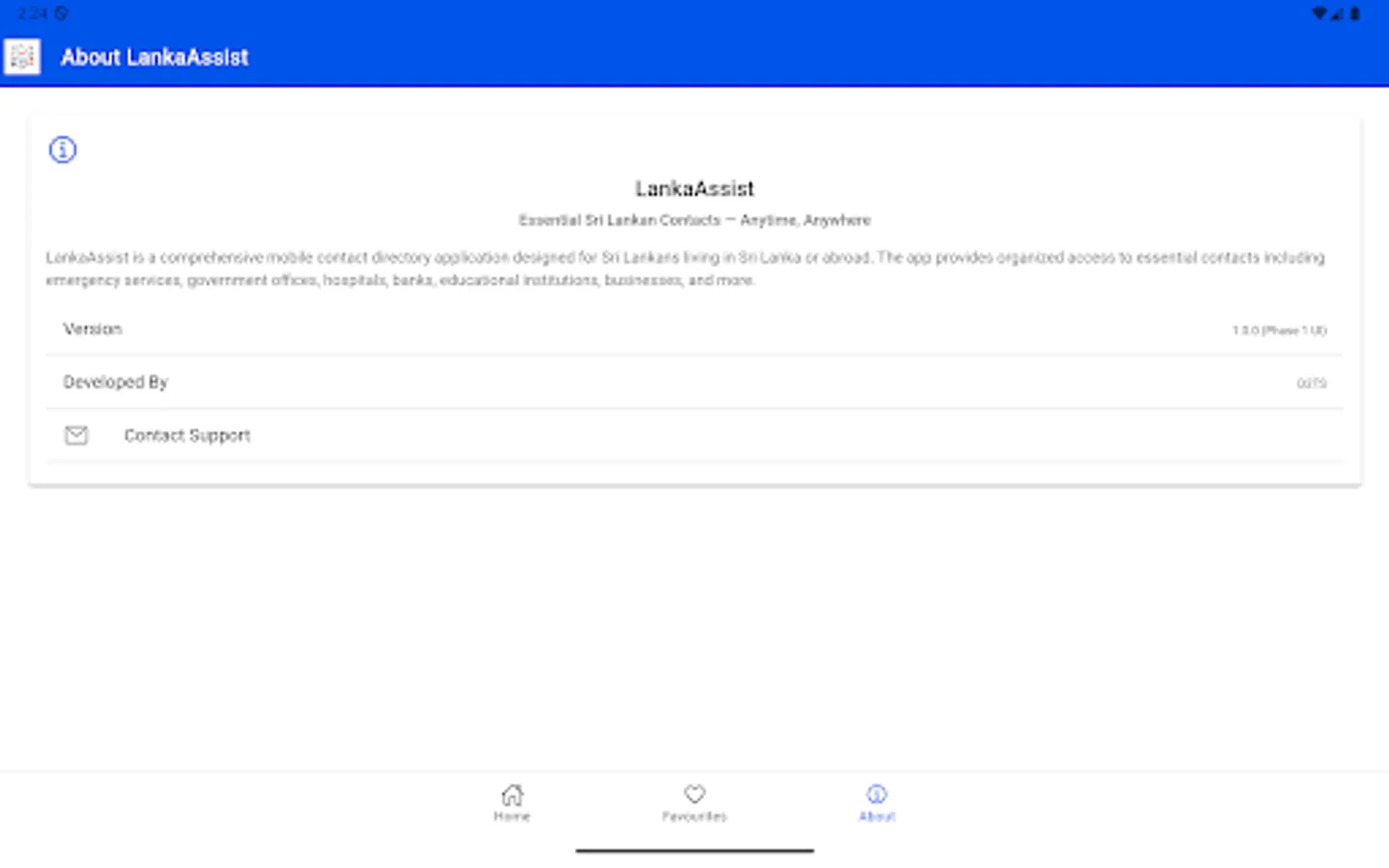 Screenshot 16