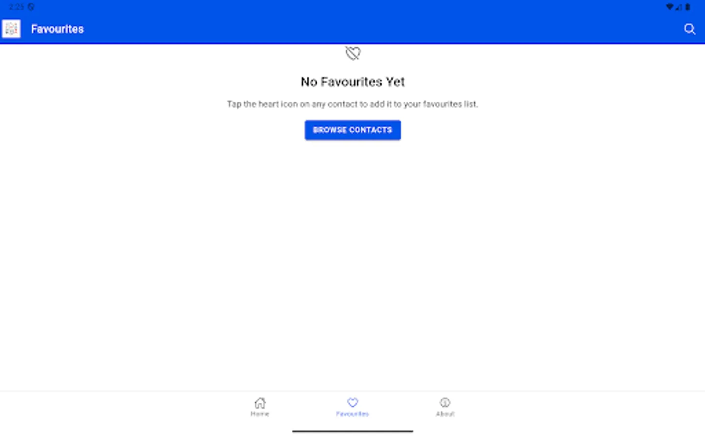 Screenshot 17