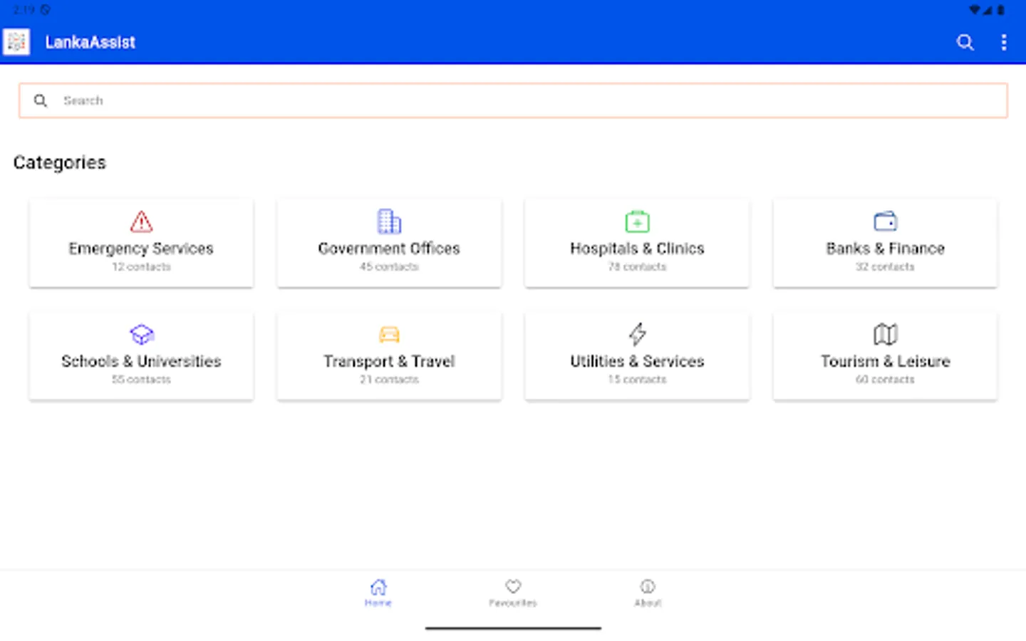 Screenshot 10