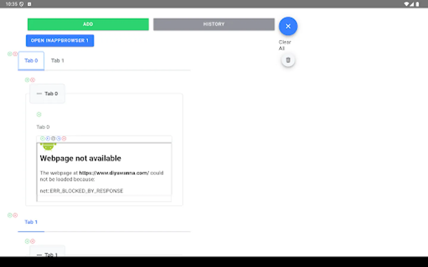 Screenshot 10