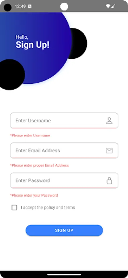 Screenshot 11