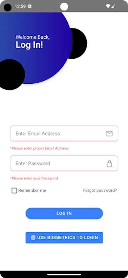 Screenshot 12