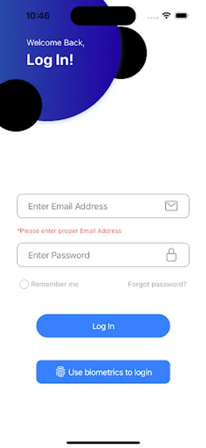 Screenshot 19