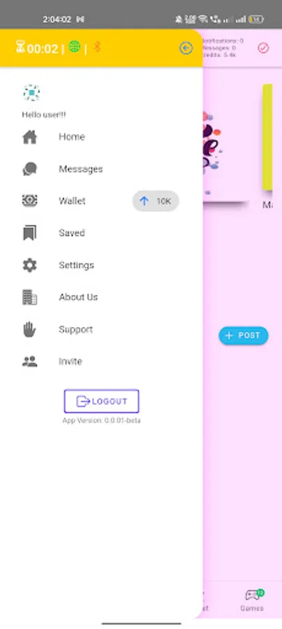 Screenshot 12