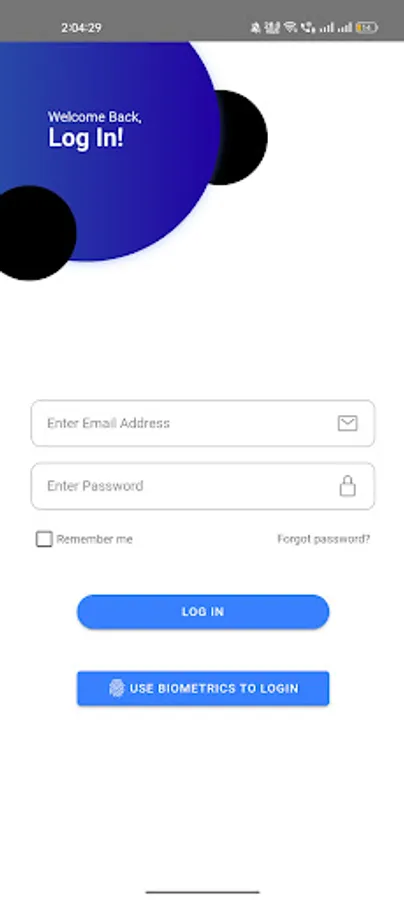 Screenshot 13
