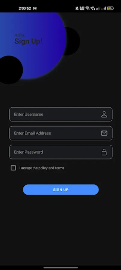 Screenshot 8