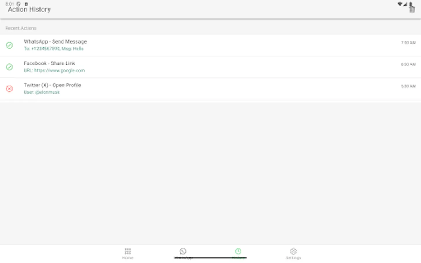 Screenshot 11