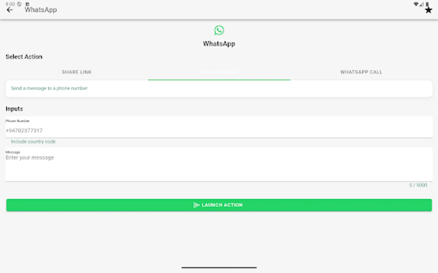 Screenshot 9
