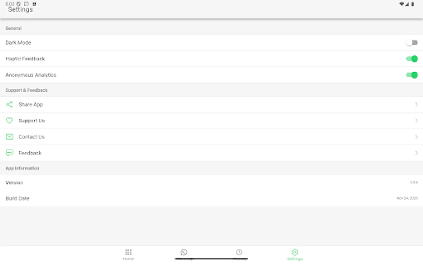 Screenshot 10