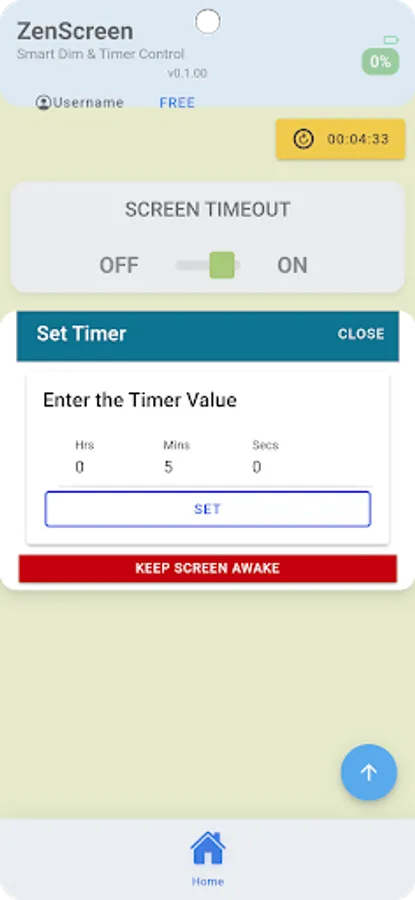 Screenshot 4