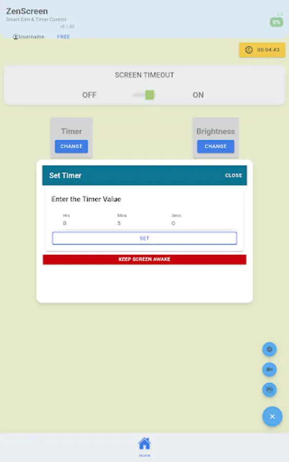 Screenshot 8