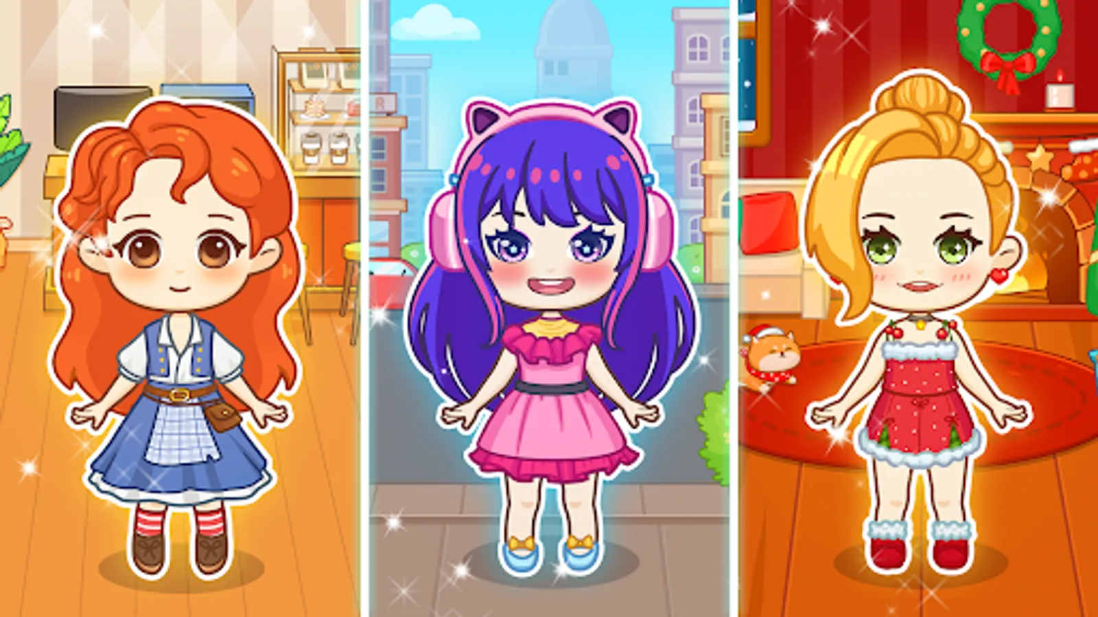 Screenshot 12