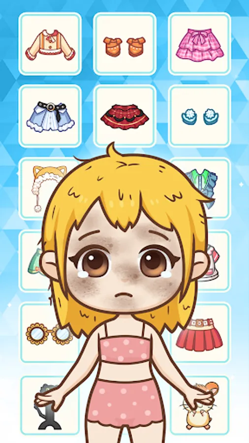 Screenshot 13