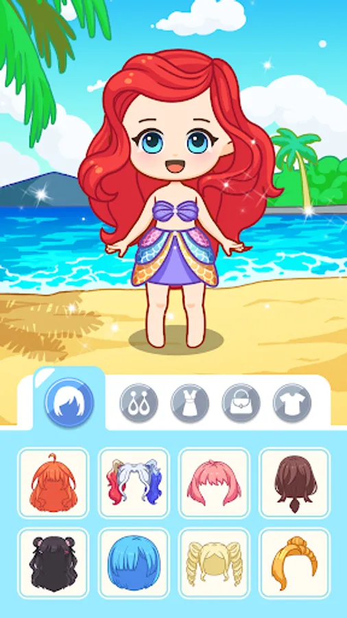 Screenshot 14