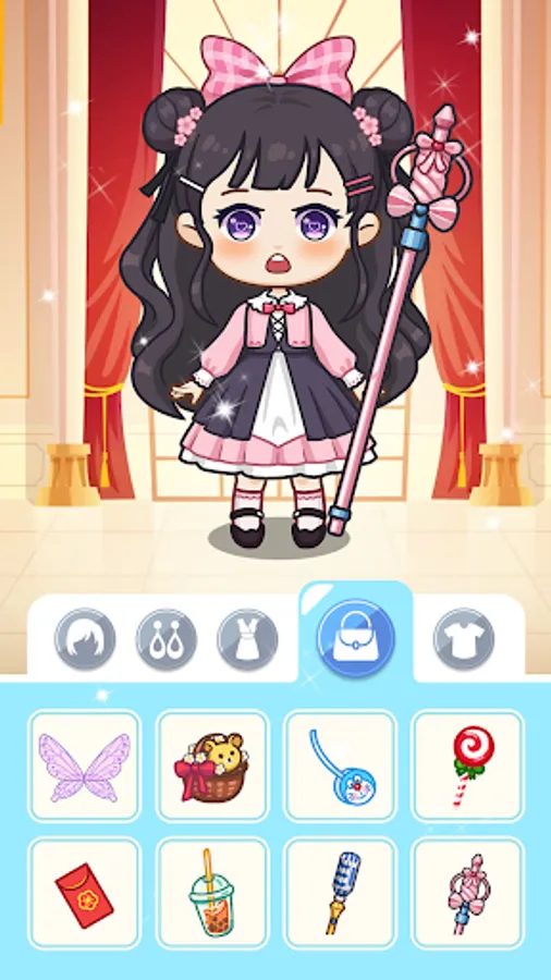 Screenshot 9