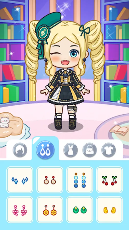 Screenshot 10