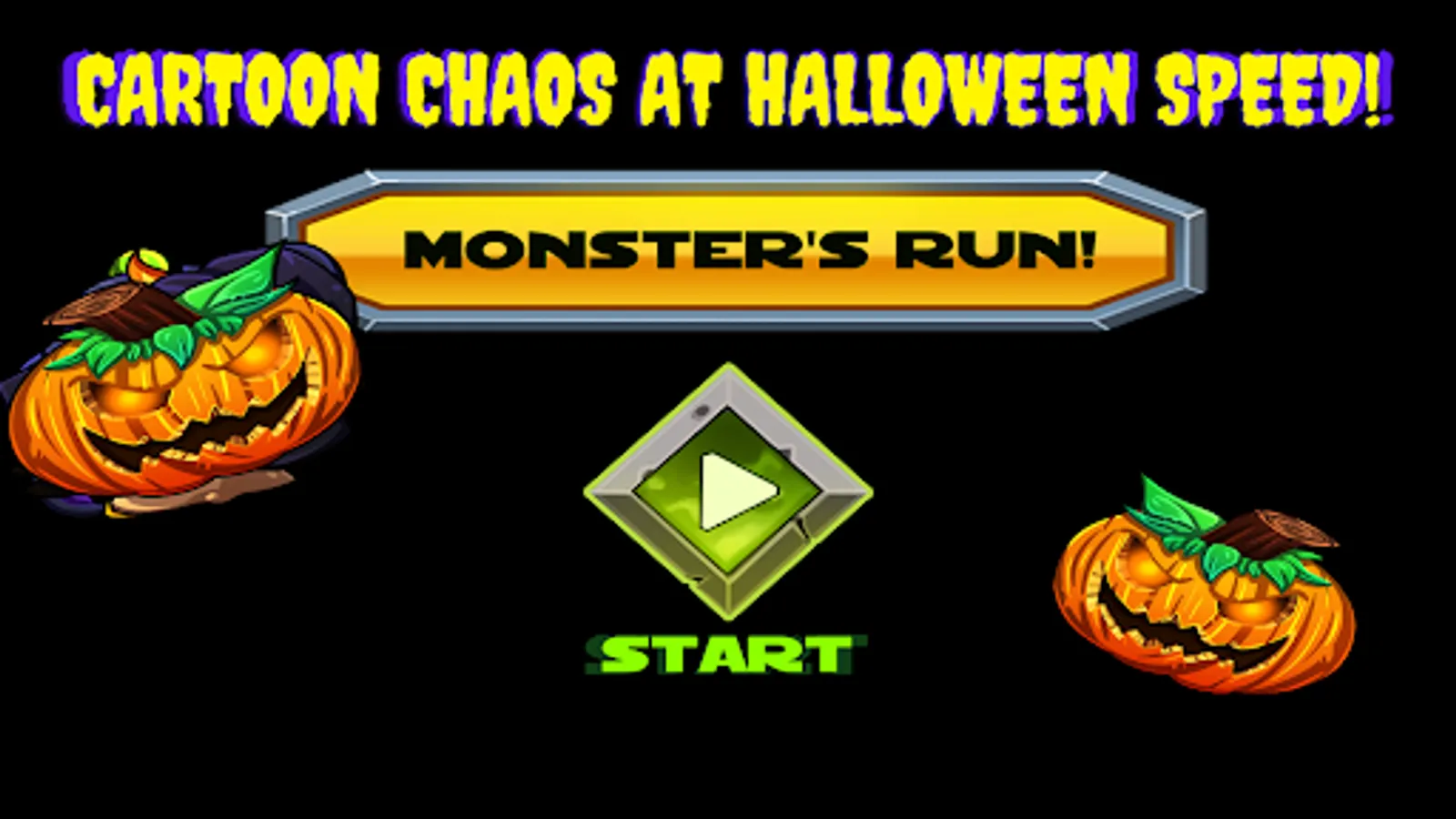 Screenshot 24
