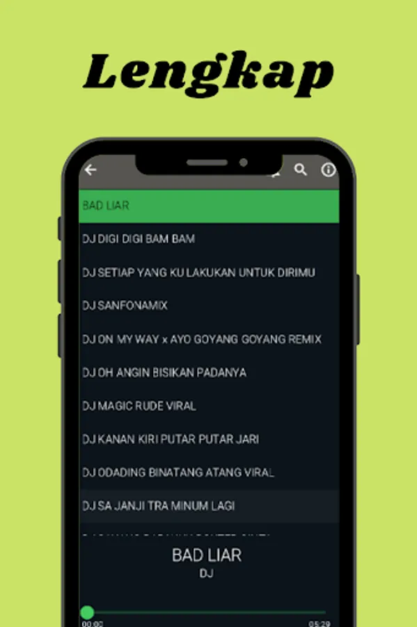 Screenshot 6