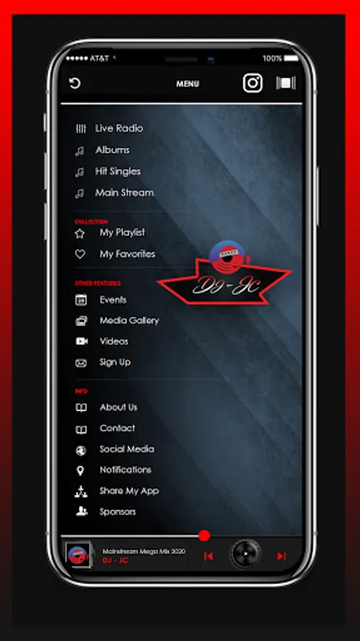 Screenshot 11
