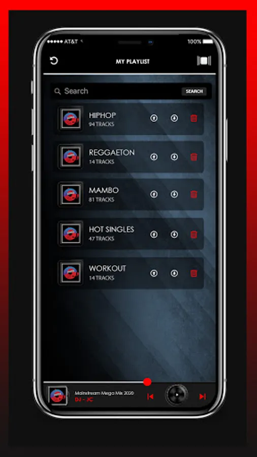Screenshot 6
