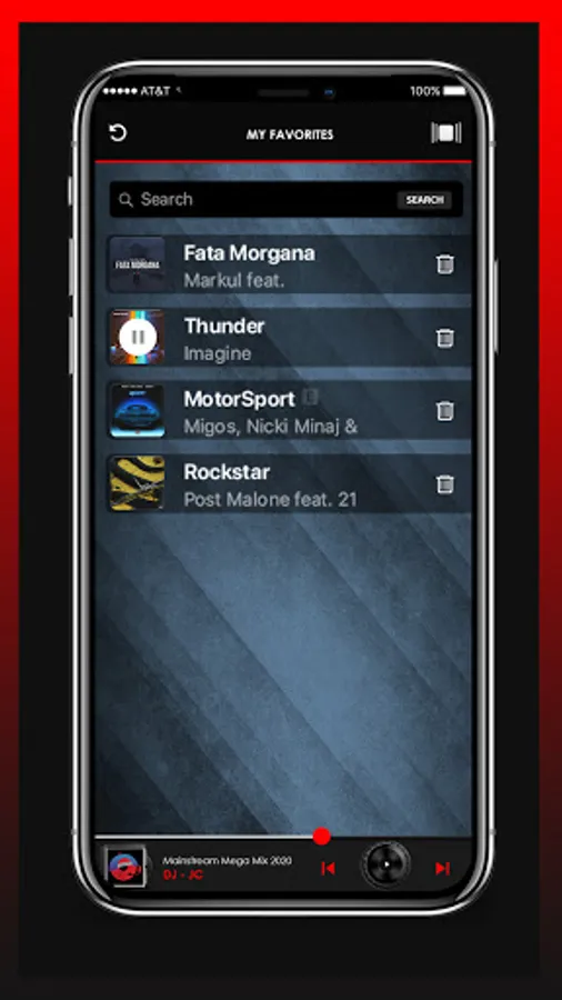 Screenshot 8